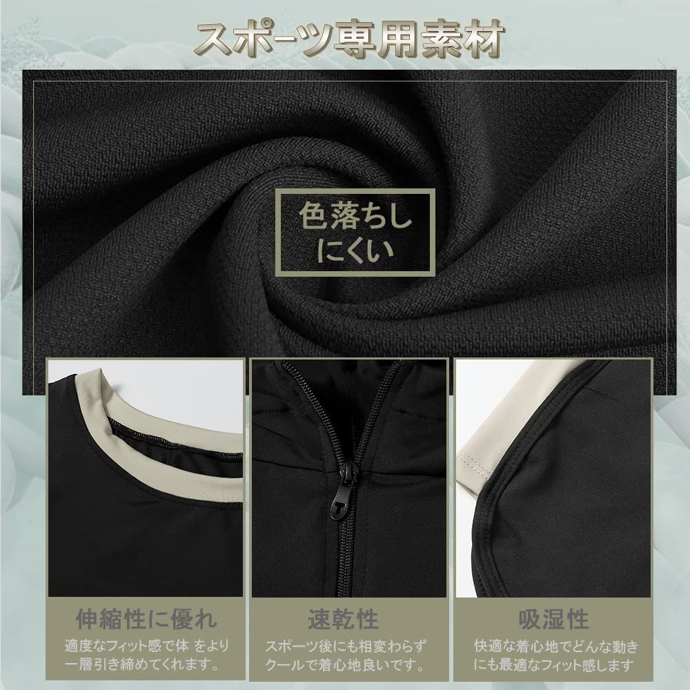 通気
