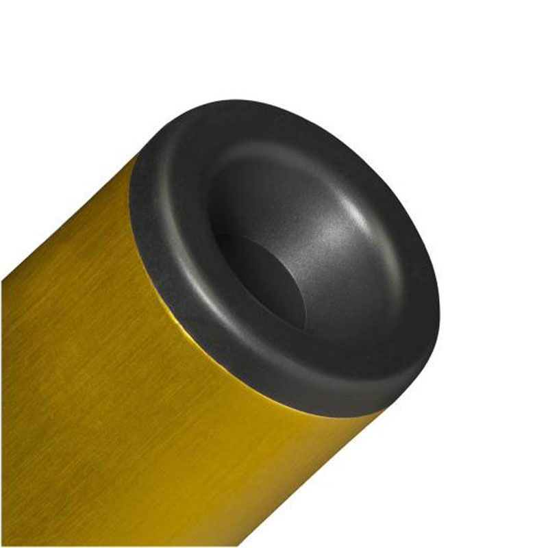 ミズノ MIZUNO 硬式用 グローバルエリート Vコング02 金属製|82cm|平均900g以上|2025年春新基準対応 野球 バット 硬式用 1CJMH12282