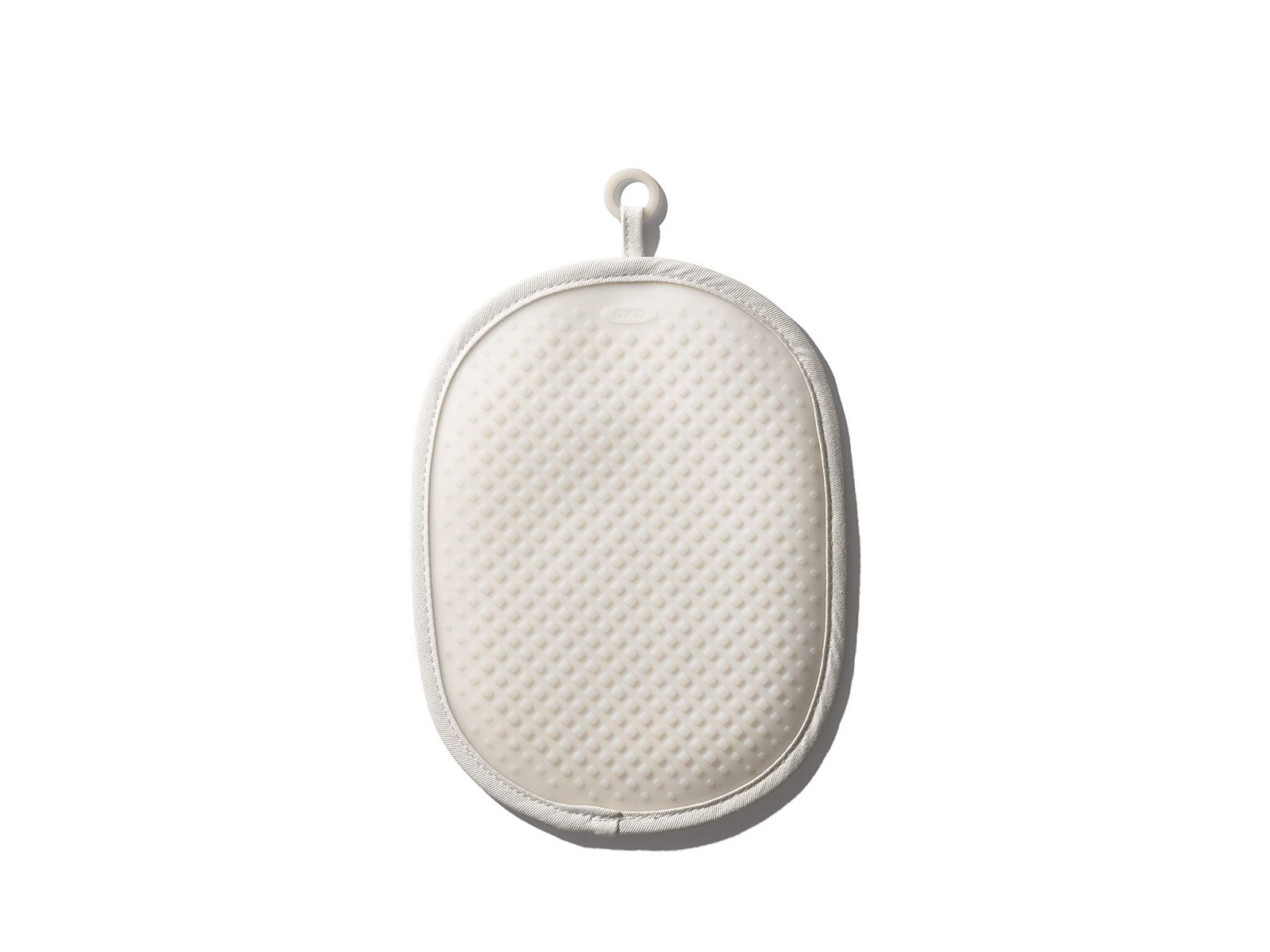 OXO (オクソー) Good Grips シリコンポットホルダー オート [オーツ]
