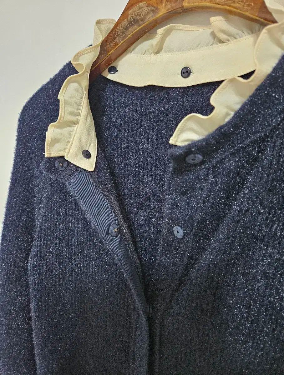 RENEEVON レニボン