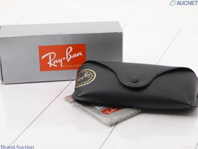 レイバン サングラス L2846 AVIATOR 62ロ14 140 3N - メルカリ 