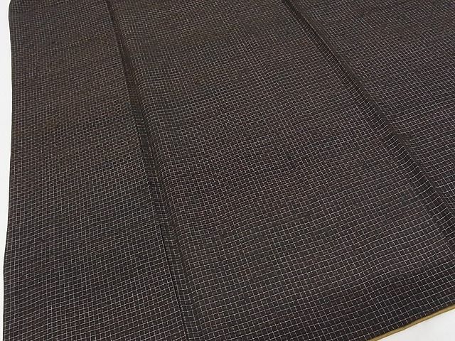 上