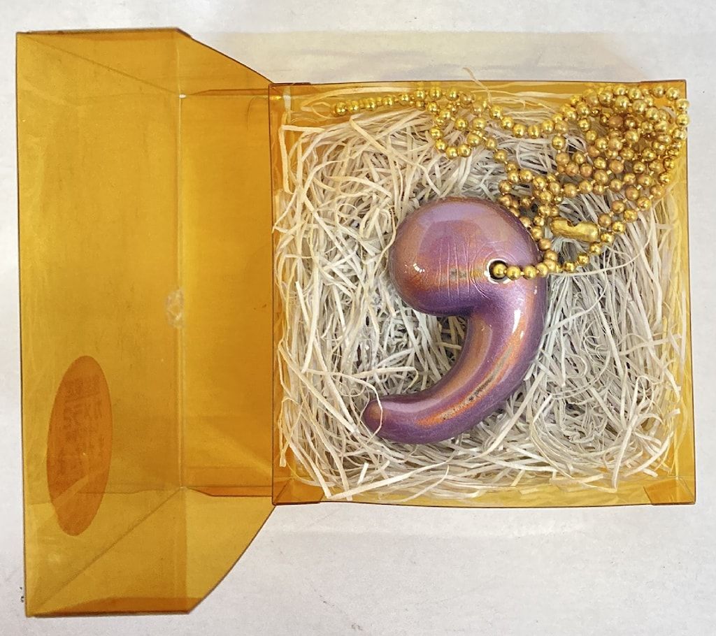 レア物完全限定 ガメラ2 レギオン襲来 まがたま(オリジナル成形