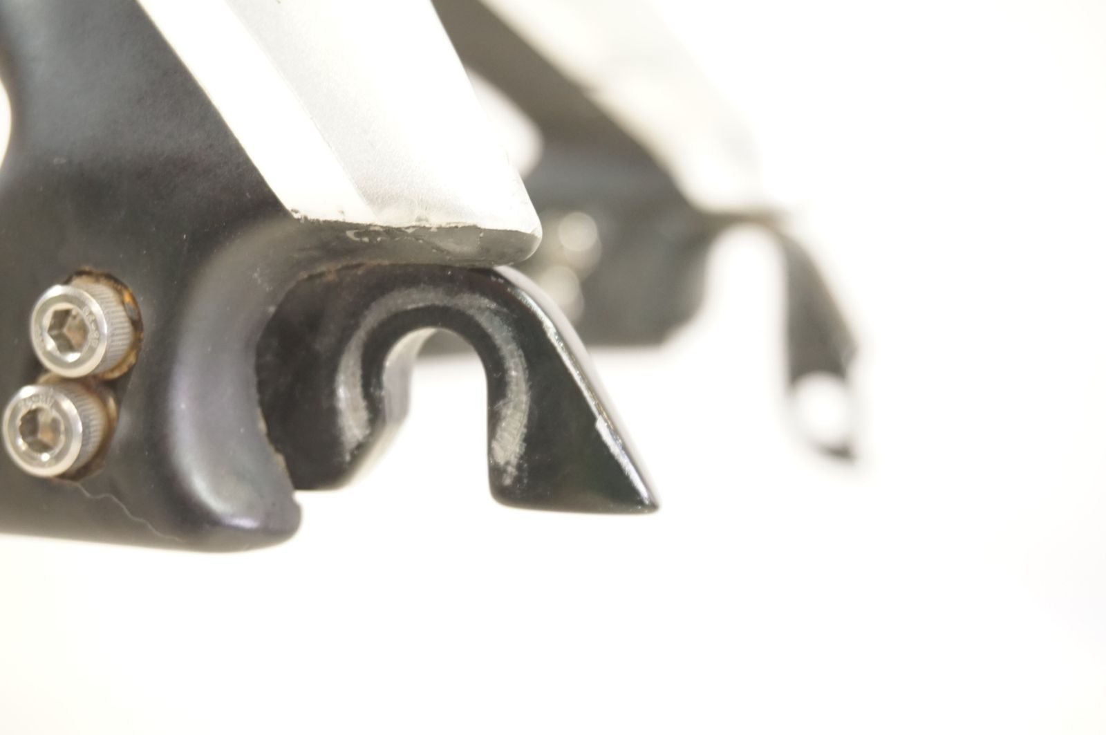 ケストレル 4000