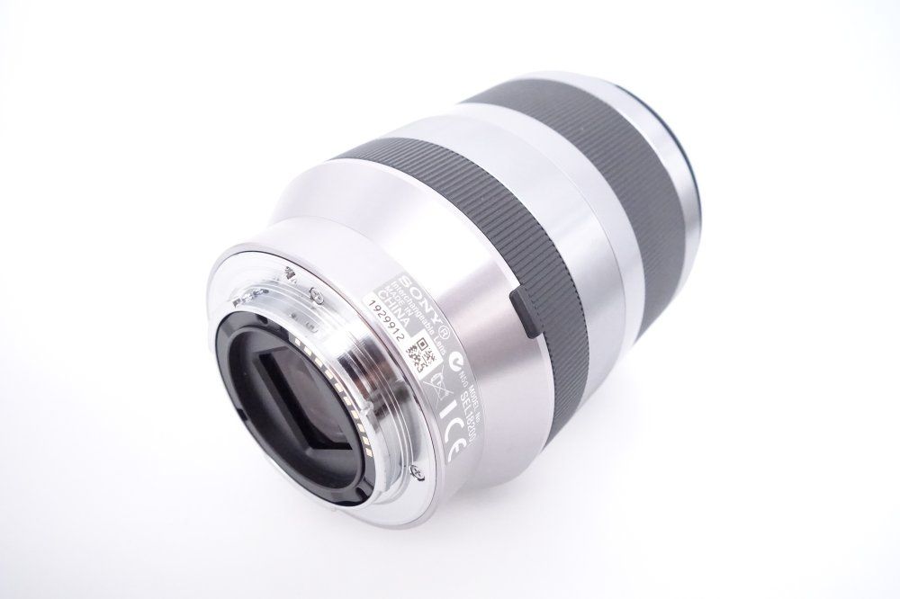 SEL18200