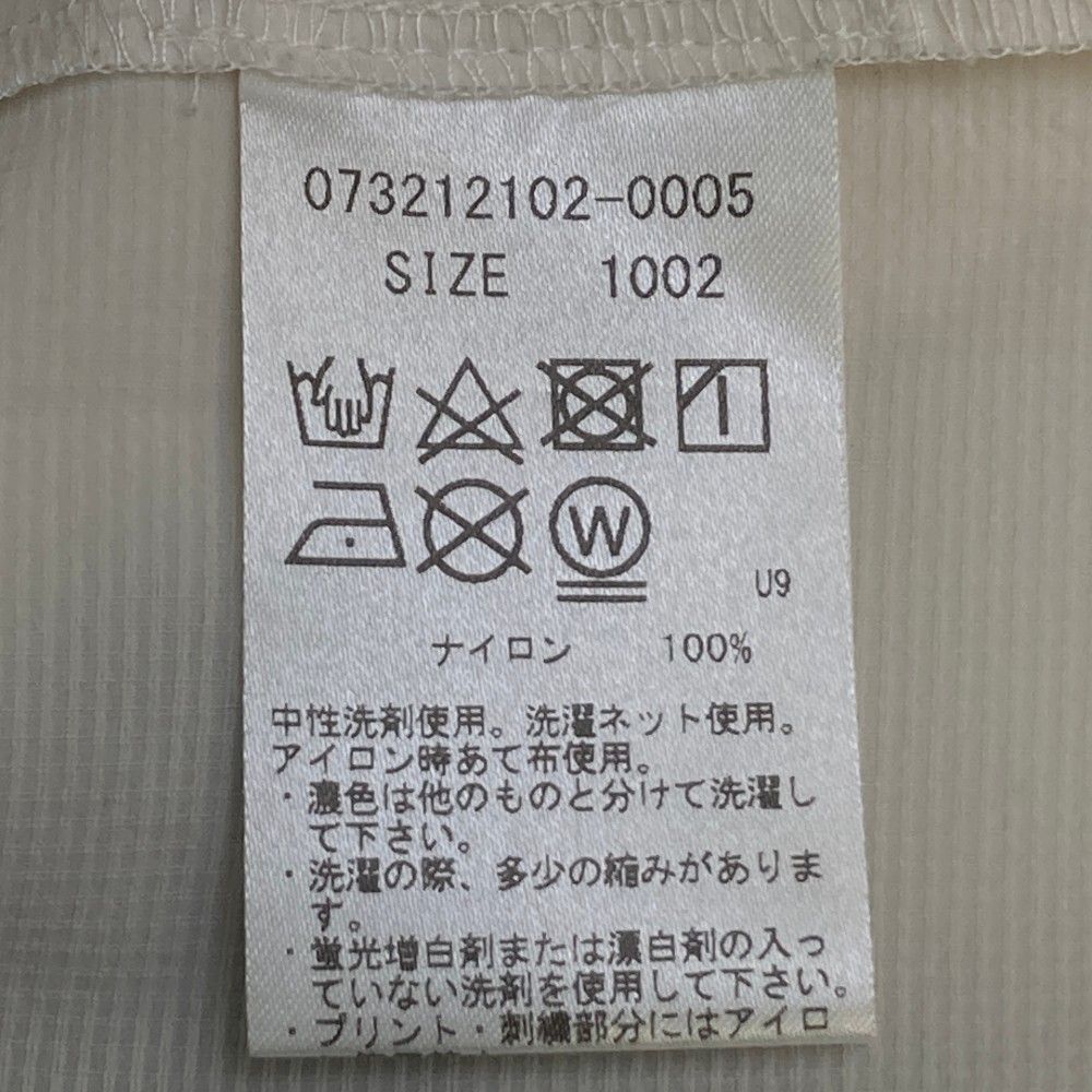 240101433944 ゴルフウェア