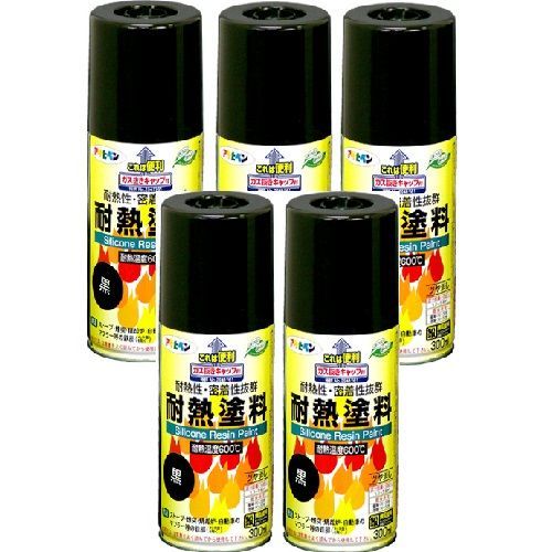 【ポケモン】レア! 2007年5月号 小学三年生 4コマ マンガ トランプ ポケモン】レア! 小学三年生 4コマ マンガ トランプ - メルカリ