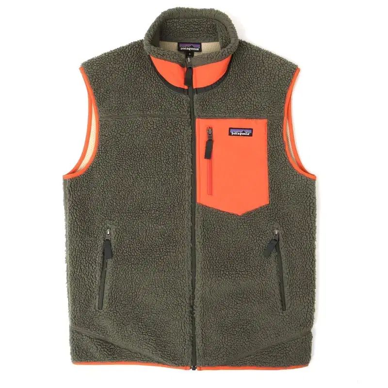 極美品】ダイヤトーン レトロ DS-22Bmkⅱ ブラックカスタム整備済