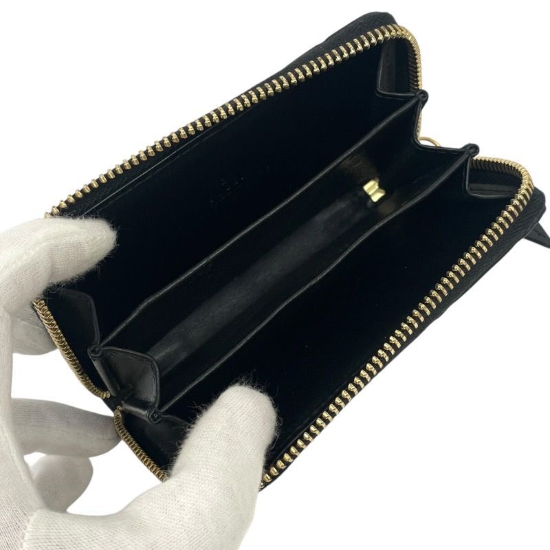 グッチ 447939 グッチシマ コインケース GUCCI】グッチ グッチシマ 447939 コインケース レディース GG