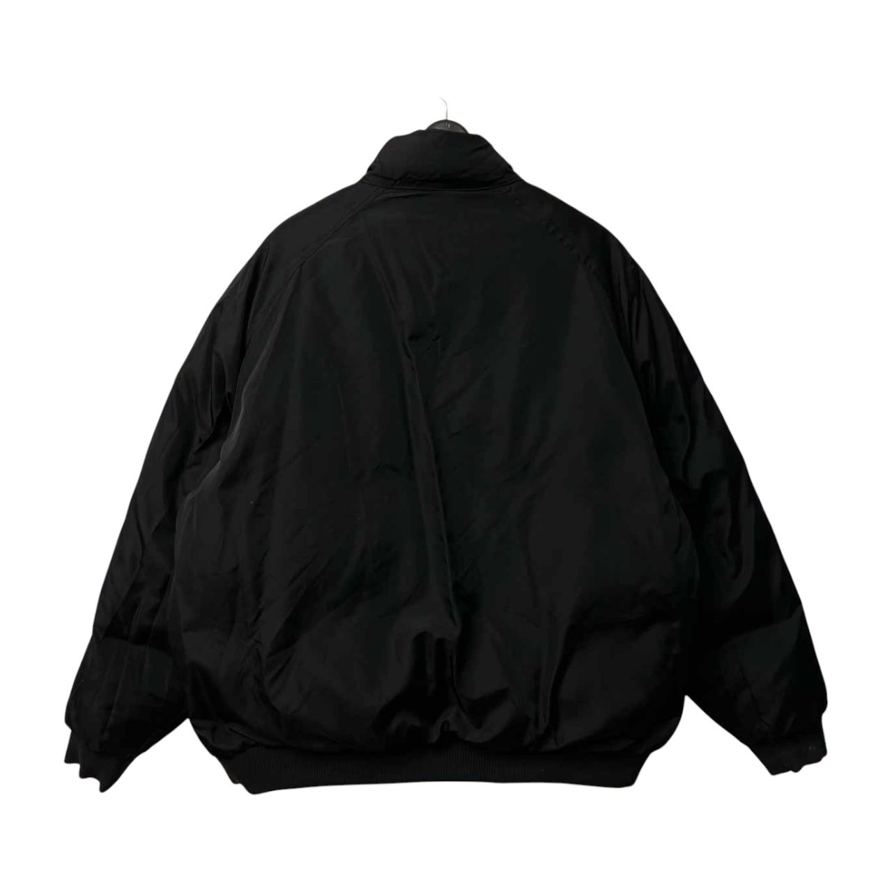 Polo Ralph Lauren ポロ ラルフローレン リバーシブル ダウン 