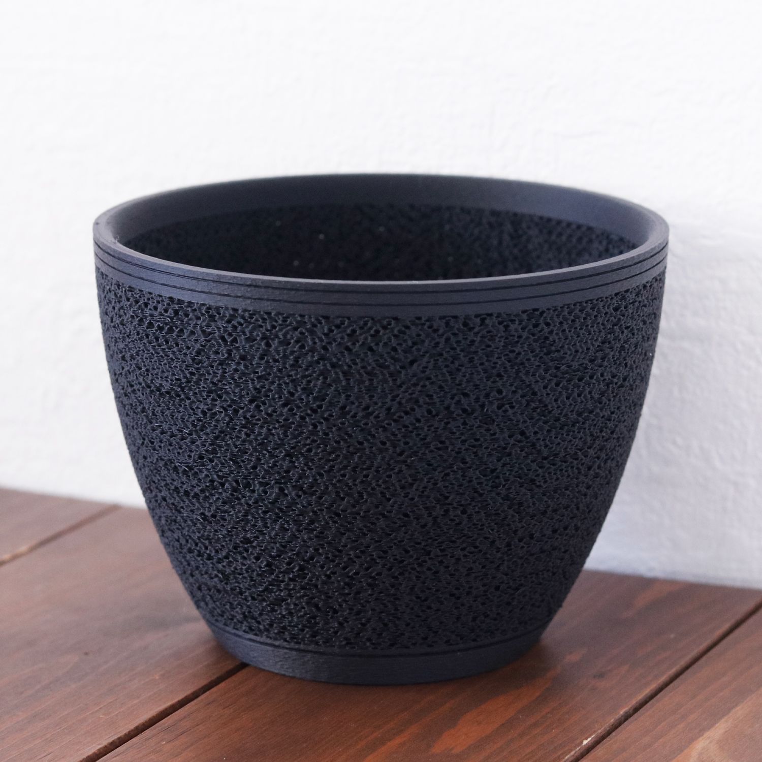 earnest hearts volt 風林火山 大鉢 検】グラキリス パキプス 【公式通販】