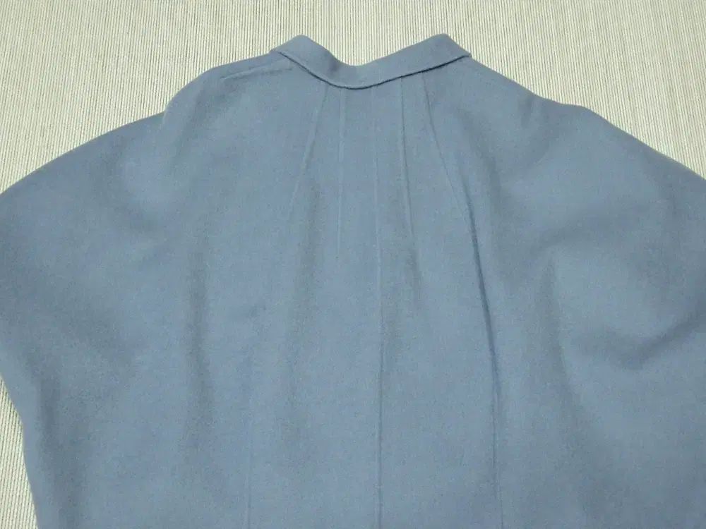 コレツィオーニ ウール