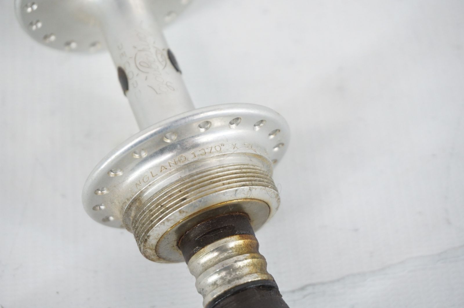 ハブセット バイチャリ阪急塚口店