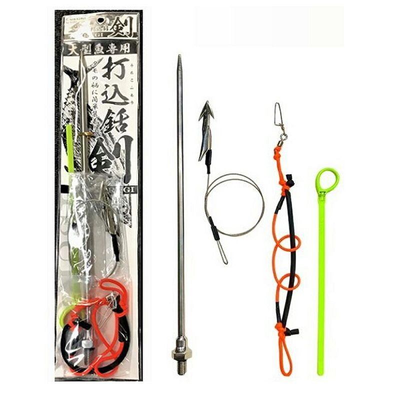 本物 ネイティブアメリカン 北米インディアン 石器 矢じり 出土品