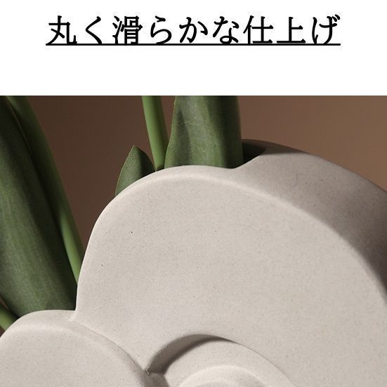 アンティーク 花瓶 花器 フラワーベース 花入 生け花 壺 つぼ 飾り壺 双耳 アンティーク 花瓶 花器 フラワーベース 花入 生け花 壺 つぼ