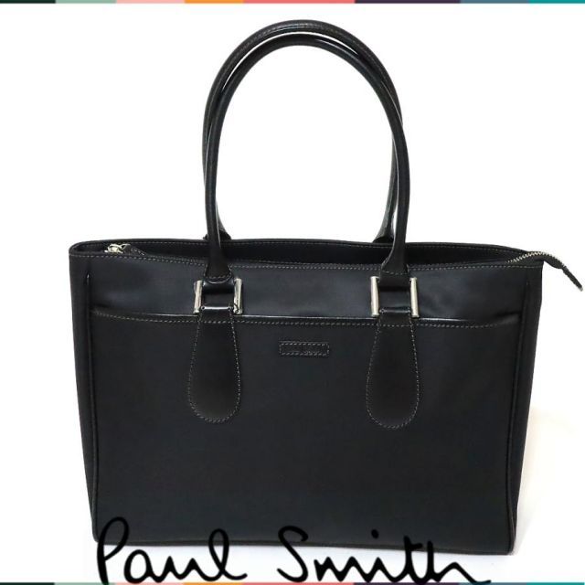 ポーカーズ あつむ 着用 supreme ロンT ロゴ ポーカーズ あつむ着用