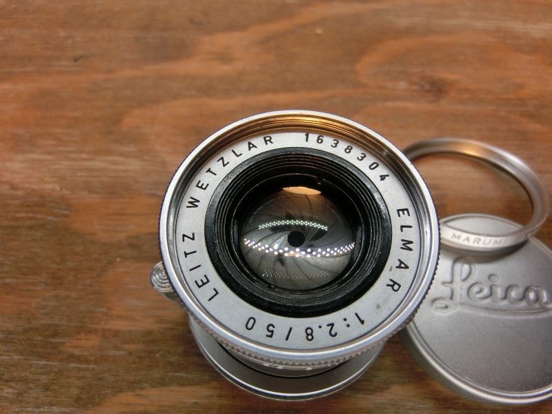 50mm