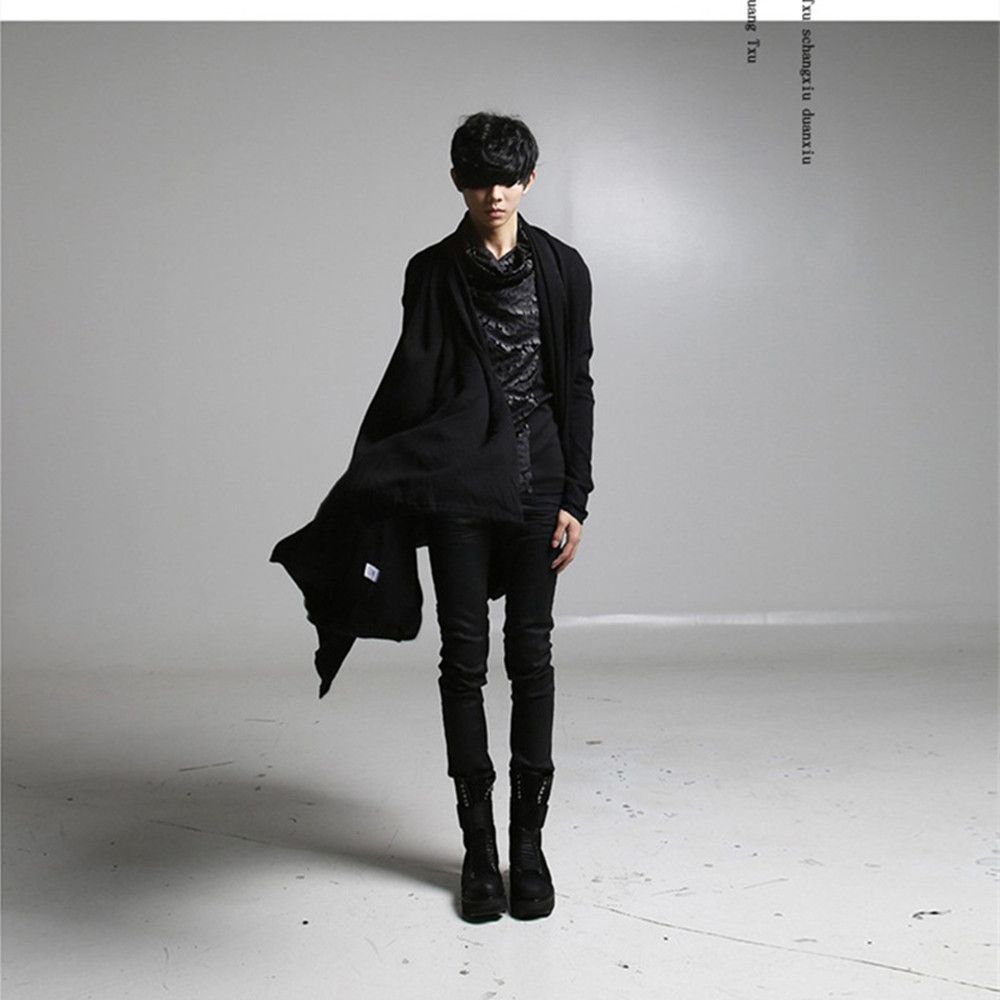 未試着未使用AubergeアルパカカーディガンKurtダイヤ44Nirvana 2025年