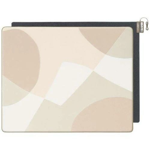 メーカー保証付き 未開封 DC-3HAC1-C パナソニック Panasonic 電気カーペット 着せ替えカーペット セットタイプ 3畳相当 HAシリーズ 沖縄県及び離島地域等配送不可 180