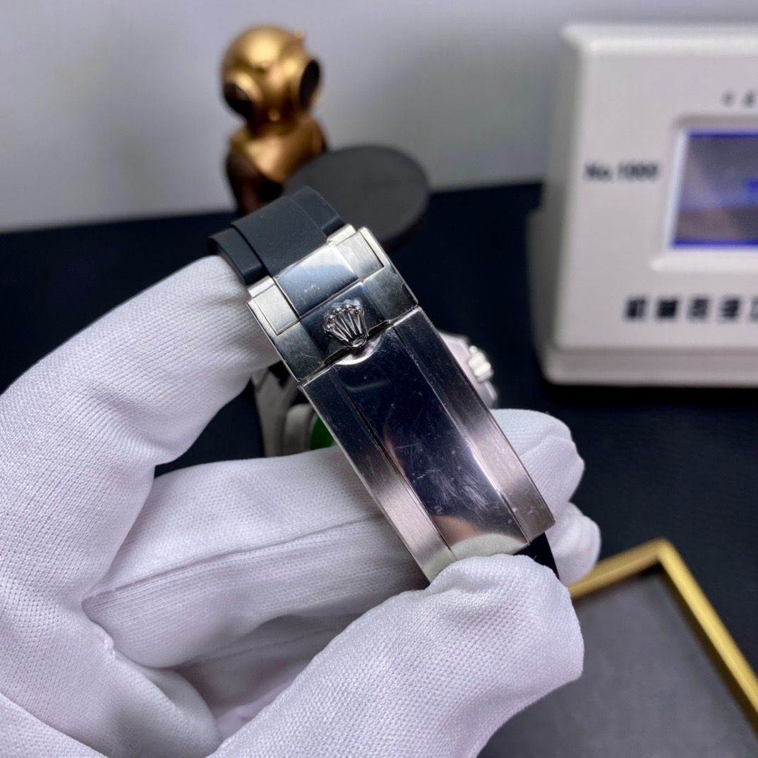 ヨット⭐️即購入大歓迎！さん専用 61今すぐ購入へようこそ! ！即購入 新品ヨットマスター42 226659