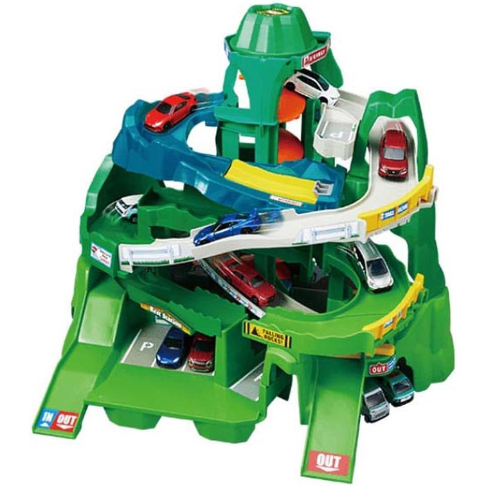 サンタクルーズ×ゴジラモスラ オールドスクールデッキ10.538 楽天市場