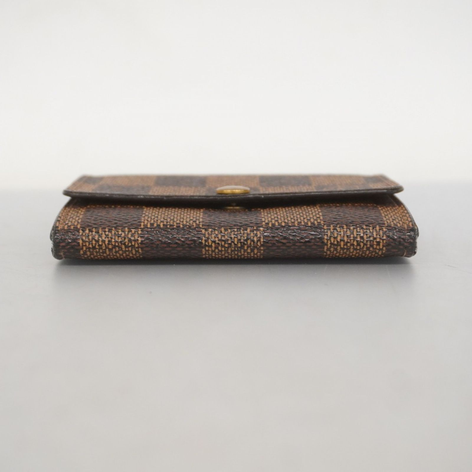 ルイ・ヴィトン(Louis Vuitton) ルイ・ヴィトン 財布・コイン