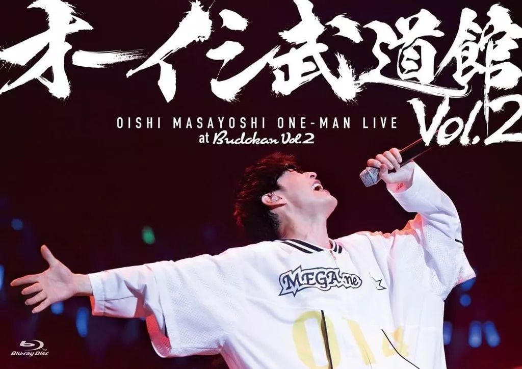 茶道具】茶碗 唐津焼 蛇蝎唐津 唐玄窯 島谷啓介