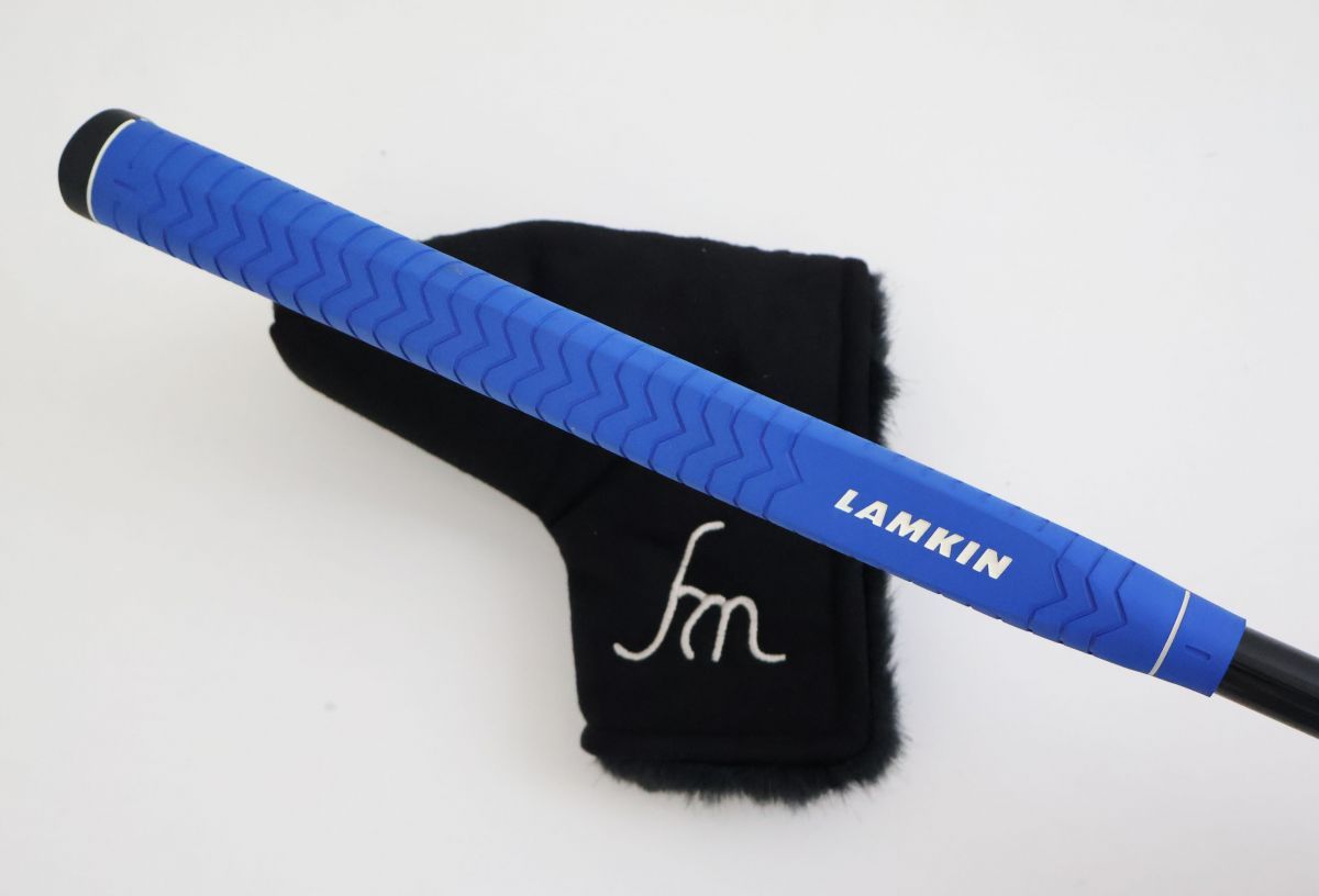 1624】レジン アキレア ネックレス ペンダント ハンドメイド 推し色