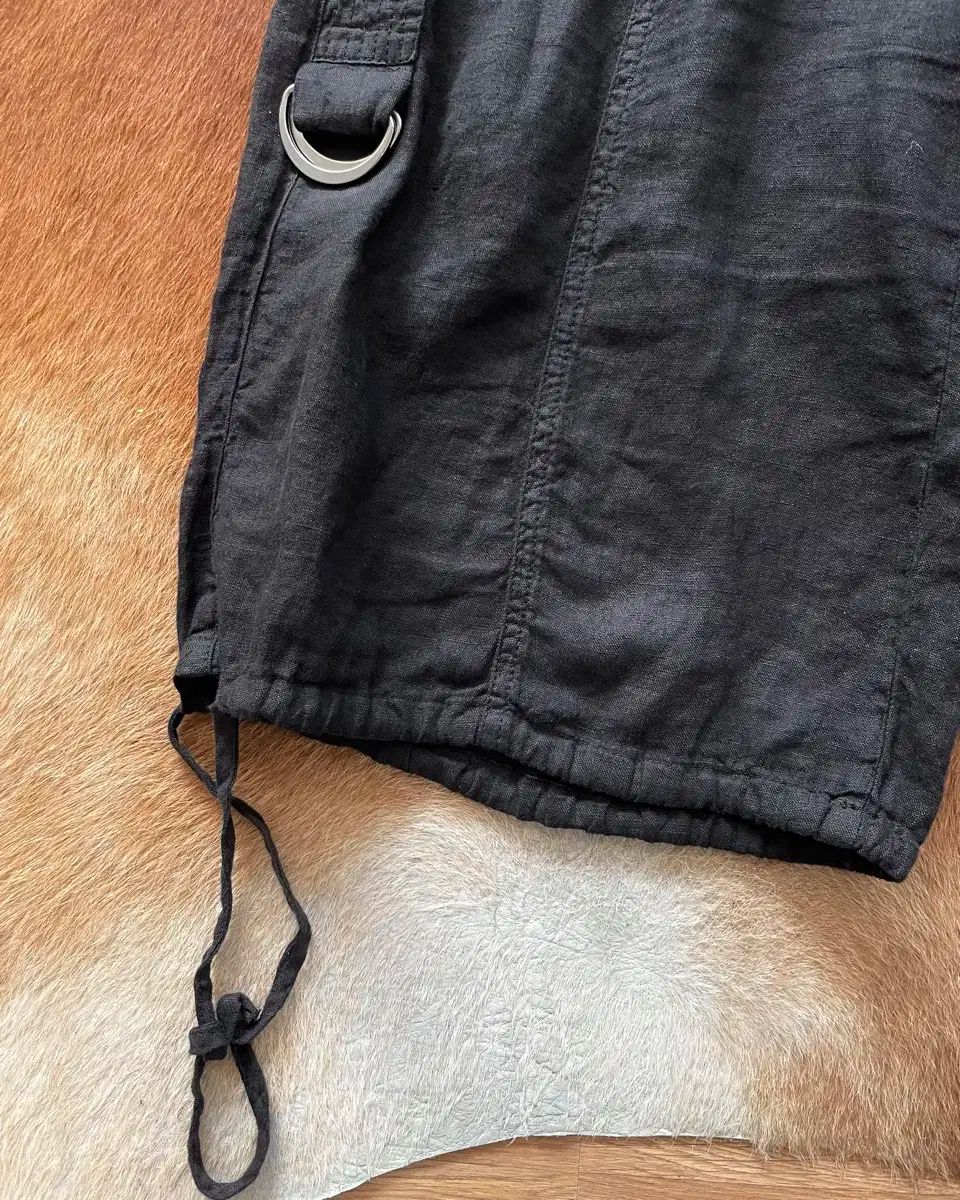 衣服
