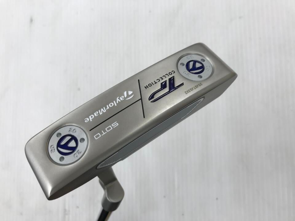 キッチン角ポット 5個セット 24.5㎝20㎝17㎝15.5㎝12.5㎝ 最高