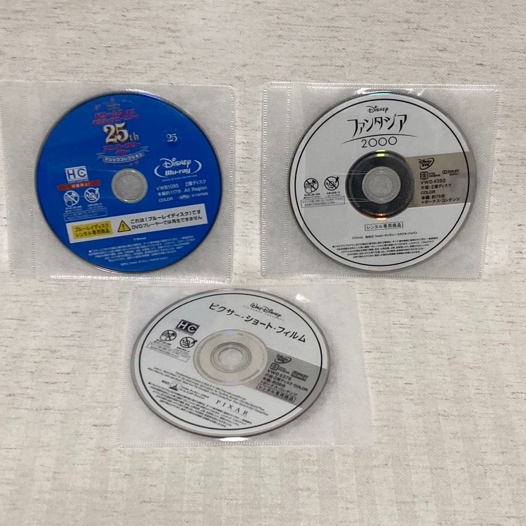 Disney - 新品 WDCC❗️限定2000個 ファンタジア ★デューク ドラマー WDCC ファンタジア2000 | デューク ドラマー - FAR-OUT