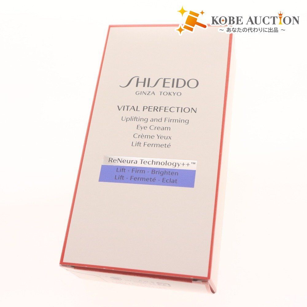 配送 エブリィフレシャスmini白、カートリッジ5本セット