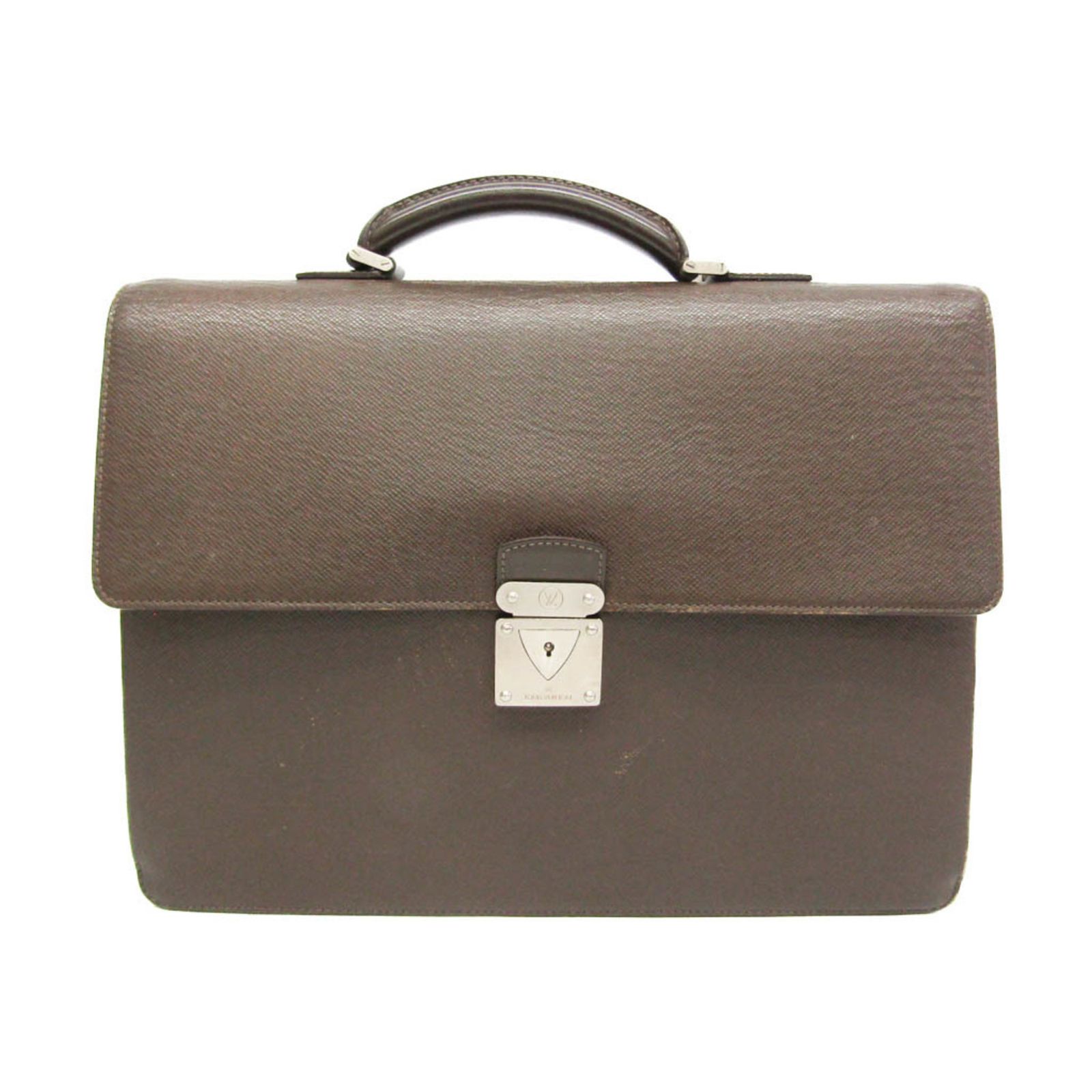 ルイ・ヴィトン(Louis Vuitton) タイガ ロブスト1 M31058 メンズ