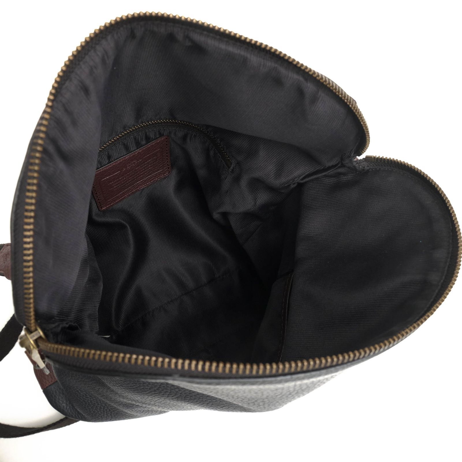 コーチ／COACH バッグ ショルダーバッグ 鞄 メンズ 男性 男性用 レザー