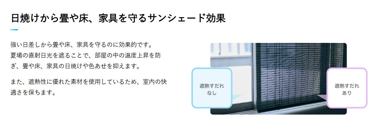 ２本セット
