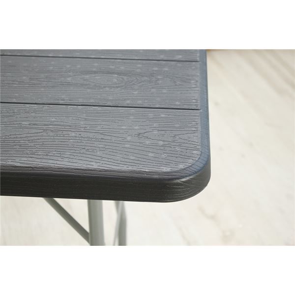 折りたたみテーブル 作業テーブル