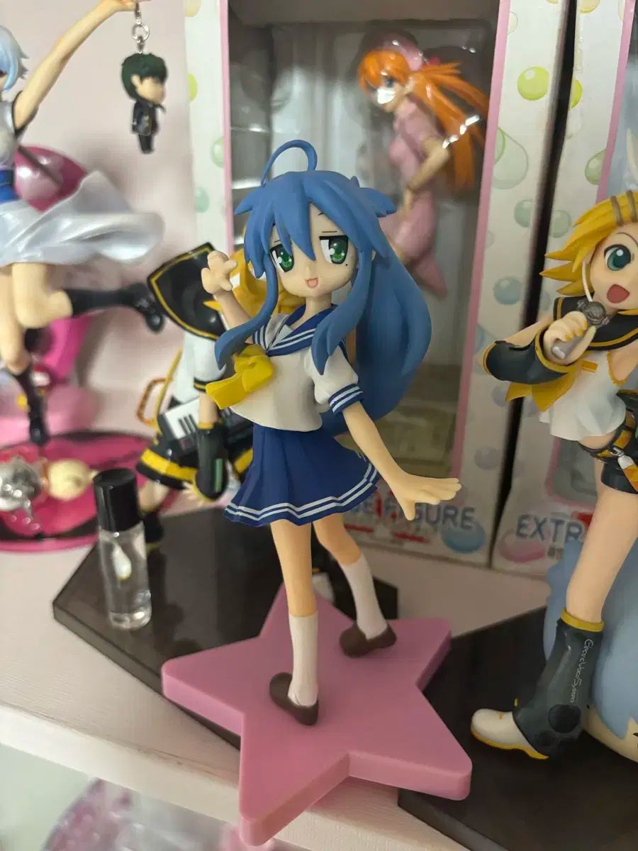 アニメ・キャラクター系グッズ まとめ売り 約500点セット No.2