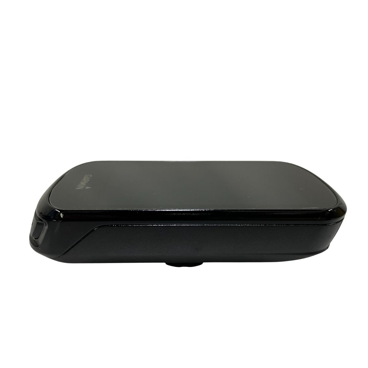 サイクルコンピューター