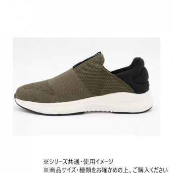 アスティコ