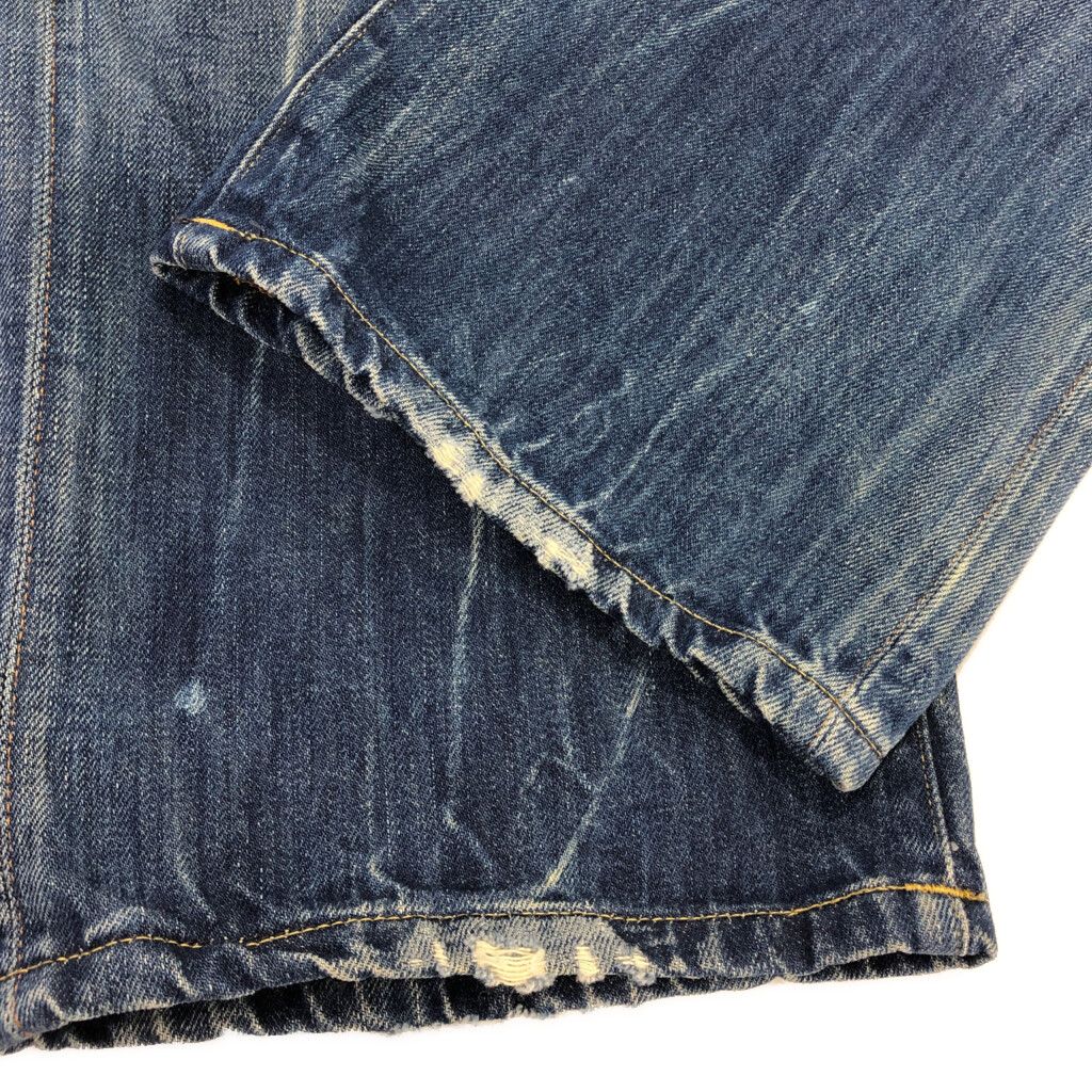 G-STAR RAW