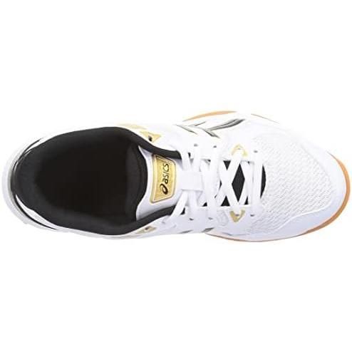 アシックス(ASICS) バレーボールシューズ GEL-ROCKET 10
