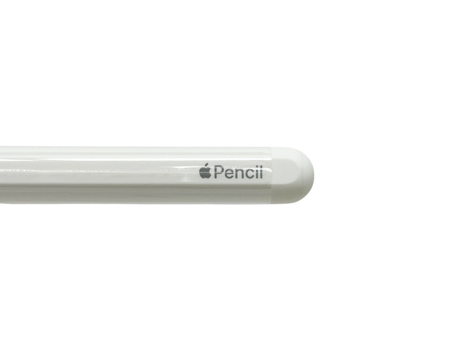 iPad - APPLE Pencil2 アップルペンシルMU8F2J/A 保証2021.12 dショッピング |Apple Pencil MU8F2J/A アップル ペンシル 第2