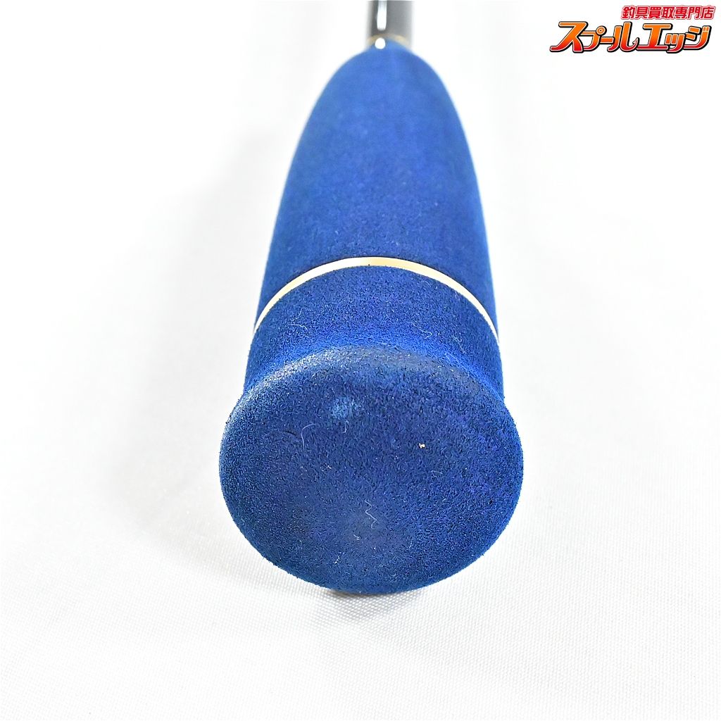 ディープライナー ロジカル 55 DLLG 3 LOGICAL ブリ ヒラマサ カンパチ K_207 v 43378