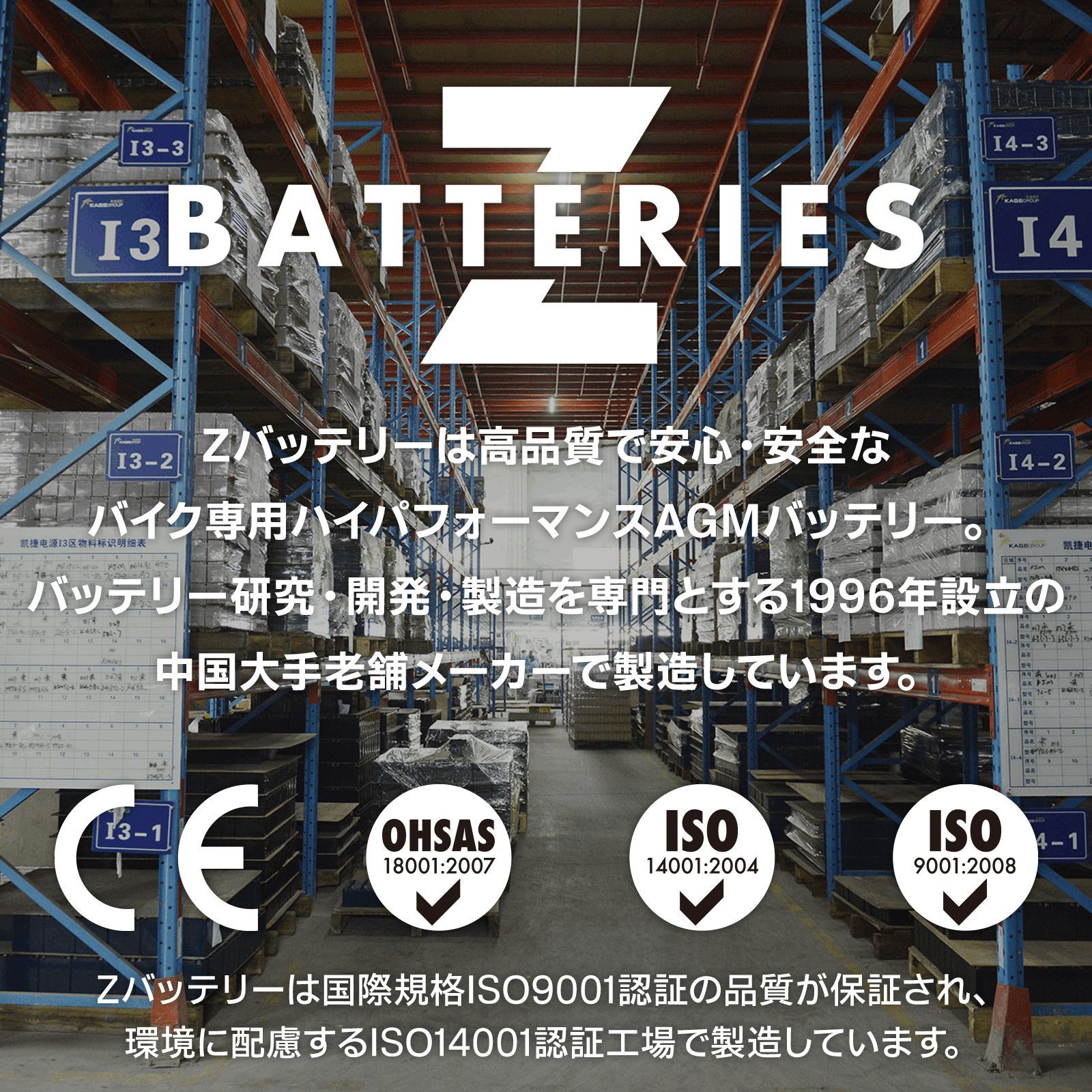 新品 送料込み】レブル1100（Rebel1100）/T/DCT21～23年 バイク