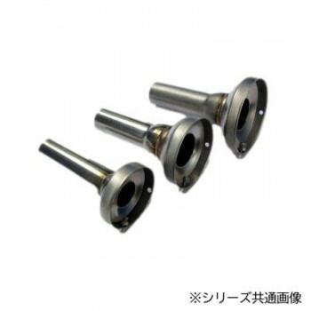 インナーサイレンサー　BG-829(外径111φ)