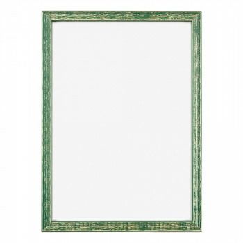 お値下げ交渉可】歌舞伎町 ホストクラブ 早乙女サラン オリシャン 空き