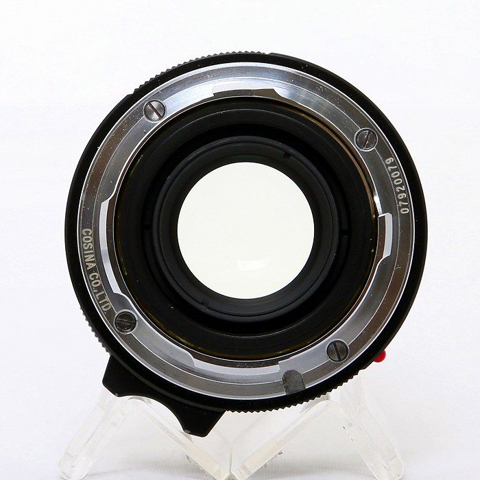 NOKTON