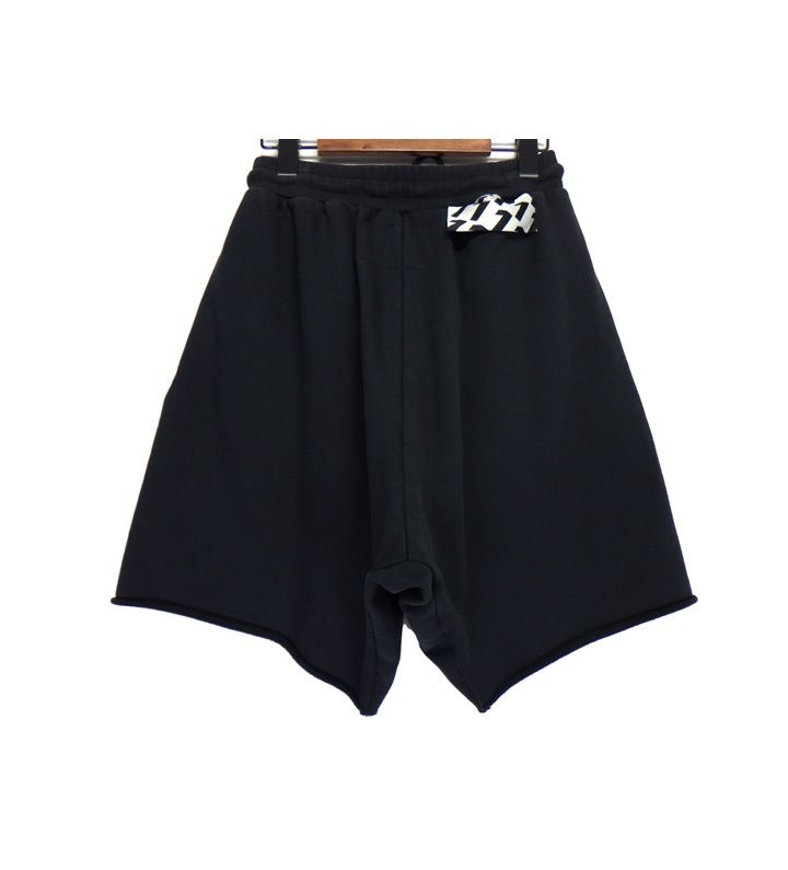 リヴィントンロイレビス RRR123 RIVINGTON roi Rebis 【 FAFA