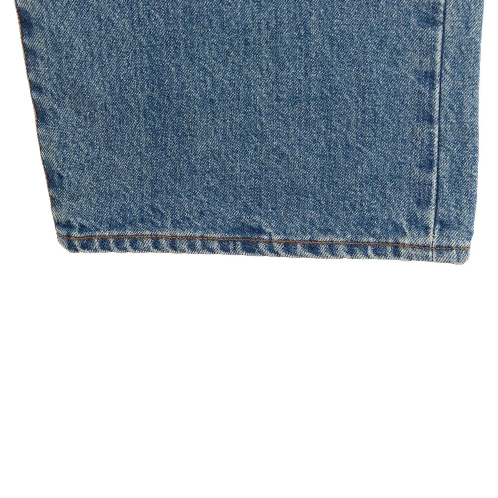 Palace Skateboards (パレススケートボーズ) 23AW BAGGIES JEANS 