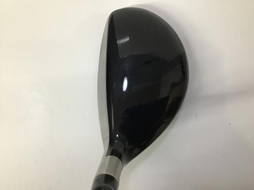 中古】 イオンスポーツ GIGA HS-797 24° ユーティリティ UT 中古】 イオンスポーツ GIGA HS-797 24° ユーティリティ UT